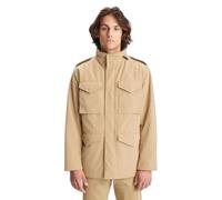 Veste impermÃ©able Dockers GIII M65 DorÃ© M