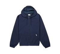 Veste impermÃ©able Element Alder 2.0 Bleu L