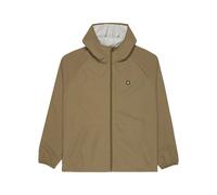 Vêtements Element Alder 2.0 Travel pour Homme L Beige