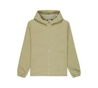 Veste impermÃ©able Element Alder Beige M