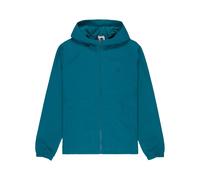 Veste impermÃ©able Element Alder Bleu L