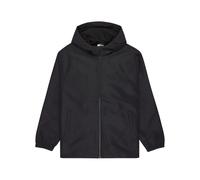 Element Veste Alder Homme Bleu Taille L