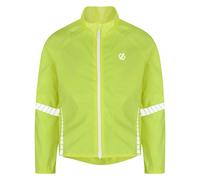 Veste impermÃ©able enfant Dare 2B Cordial Jaune 13 ans