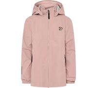 Veste impermÃ©able enfant Didriksons Meliss Rose 6/7 ans