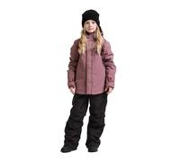 Veste impermÃ©able enfant Didriksons Zirra Rose 15/16 ans