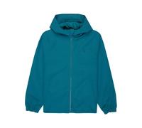 Veste impermÃ©able enfant Element Alder Bleu 16 ans