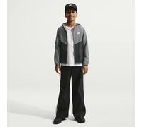 Sportswear Repel Windrunner Hooded Jacket gris 147