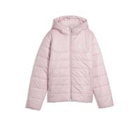 Veste impermÃ©able enfant Puma Rose 12 ans
