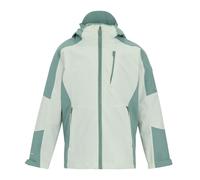 Regatta Calderdale Iii Jacket Bleu 9-10 Years Enfants