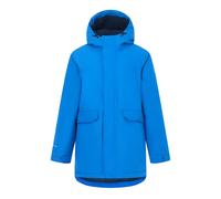 Regatta Farbank Ii Jacket Bleu 11 Years Enfants