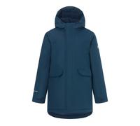 Veste impermÃ©able enfant Regatta Farbank II Bleu 13 ans