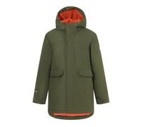 Regatta - Farbank II - Veste d'hiver - 14 Years - dark khaki / rooibos tea