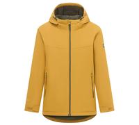 Regatta - Junior Frelton - Veste d'hiver - 14 Years - wood brown / dark khaki