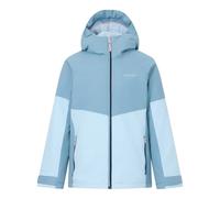 Regatta Veste Hillain Warm Lined
