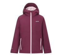 Regatta Veste Hillain Warm Lined