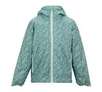 Regatta Printed Lever II Jacket 9-10 Years