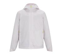 Veste impermÃ©able enfant Regatta Lever Rose 5/6 ans