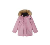 Veste imperméable enfant Reima Ajaton Gris 7 ans