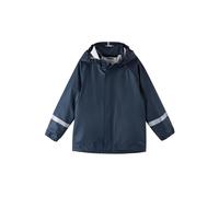 Reima Veste imperméable Lampi Bleu enfant 10 ans