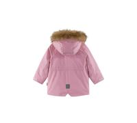Veste impermÃ©able enfant Reima Mutka Gris 5 ans