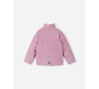 Veste impermÃ©able enfant Reima Paimio Gris 5 ans