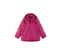 Veste impermÃ©able enfant Reima Raisio Rose 9 ans