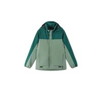 Reima Salmi Jacket Bleu 14 Years Enfants