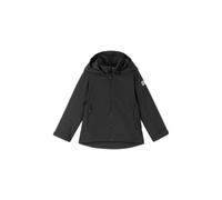 Veste impermÃ©able enfant Reima Sulkava Noir 5 ans