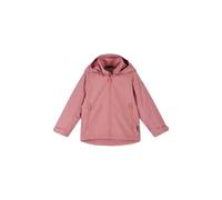 Reima - Kid's Sulkava - Veste imperméable - 152 - rose blush