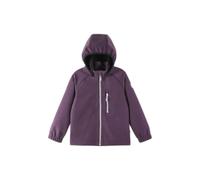 Veste impermÃ©able enfant Reima Vantti Violet 7 ans