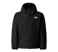 The North Face Warm Antora Rain Jacket Noir L Enfants