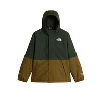 Veste impermÃ©able enfant The North Face Antora Vert 14/16 ans