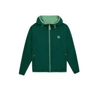 Veste impermÃ©able Faguo Carnoet Vert M