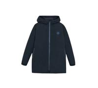 Veste impermÃ©able Faguo Montaud Bleu S