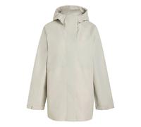 Veste impermÃ©able femme adidas Essentials Gris L