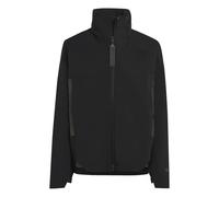Veste impermÃ©able femme adidas Myshelter Rain.Rdy Noir M