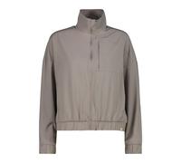 Veste impermÃ©able femme CMP Beige 2XS
