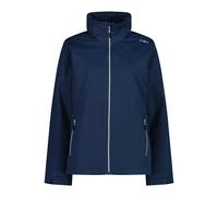 Veste impermÃ©able femme CMP Bleu XL