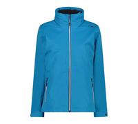 Veste impermÃ©able femme CMP Bleu XS