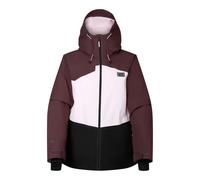 Veste impermÃ©able femme Dare 2B Powder Violet 36