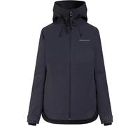 Veste impermÃ©able femme Didriksons Jennie 2 Bleu 46