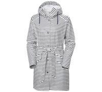 Helly Hansen Veste imperméable femme Kirkwall II Blanc XL
