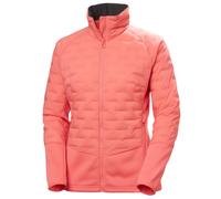 Veste impermÃ©able femme Helly Hansen Rose M