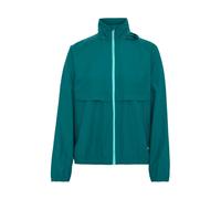 Kari Traa - Nia Wind Jacket - Veste coupe-vent femme Peacock - S