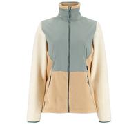 Veste impermÃ©able femme Kari Traa RÃžthe Beige M