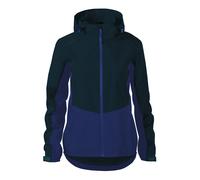 Veste impermÃ©able femme Malfini Rainbow 539 Bleu M