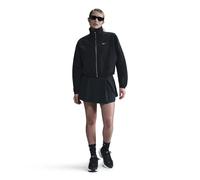 Veste impermÃ©able femme Nike Everything Noir L