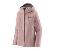 Patagonia - Women's Torrentshell 3L Jacket - Veste imperméable - XXL - quiet violet