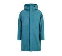 Veste impermÃ©able femme Protest Hisa Bleu 2XL