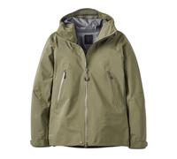 Rab - Kangri GTX Jacket - Veste hardshell femme Light Khaki - L